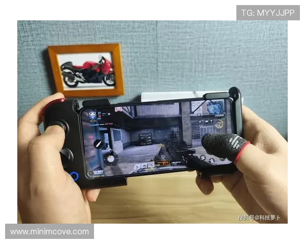 2026年最新ag真人在线开户技巧,提升你的游戏胜率与体验感 2026年最新ag真人在线开户技巧,提升你的游戏胜率与体验感