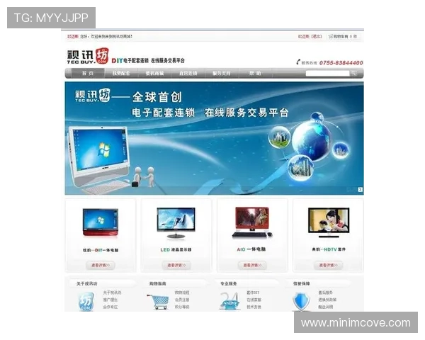 ag视讯入口地址最新官方入口安全稳定方便快捷值得信赖的优质平台 ag视讯入口地址最新官方入口安全稳定方便快捷值得信赖的优质平台