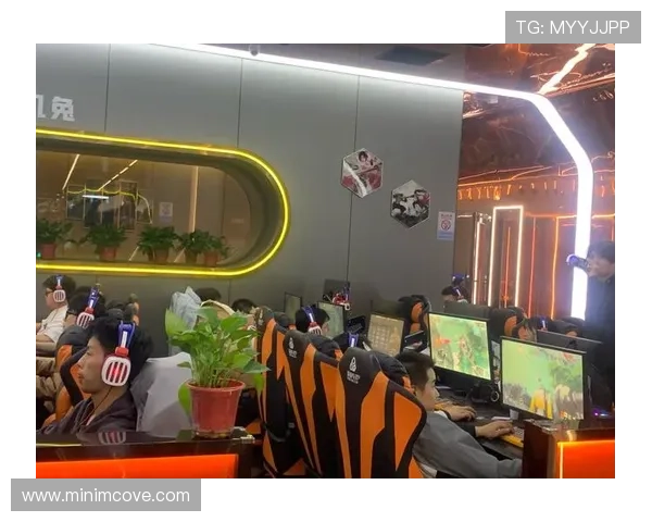 K8电竞真人:提供全面、安全的真人电竞环境保障玩家的每一次线上竞技体验 K8电竞真人:提供全面、安全的真人电竞环境保障玩家的每一次线上竞技体验