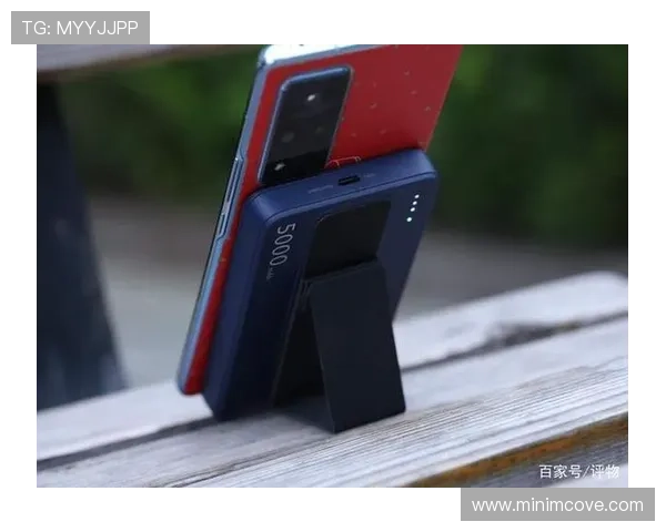 PA百家官网用户指南帮助新用户快速上手,享受高效便捷的使用体验