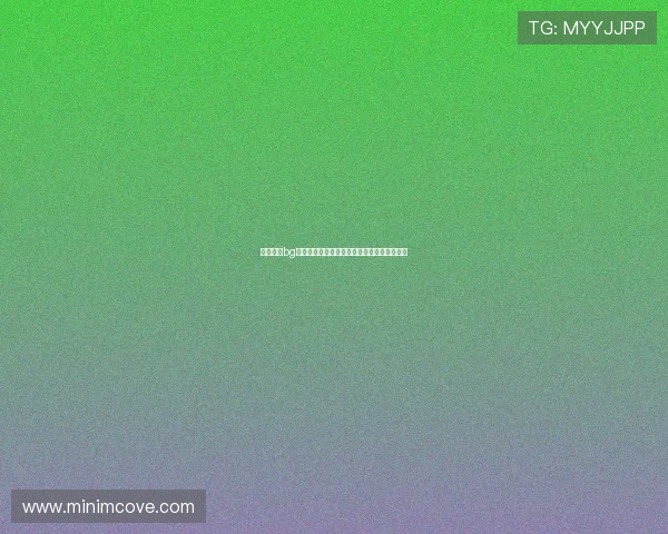 快速访问bg视讯登录入口，享受便捷顺畅的线上娱乐服务