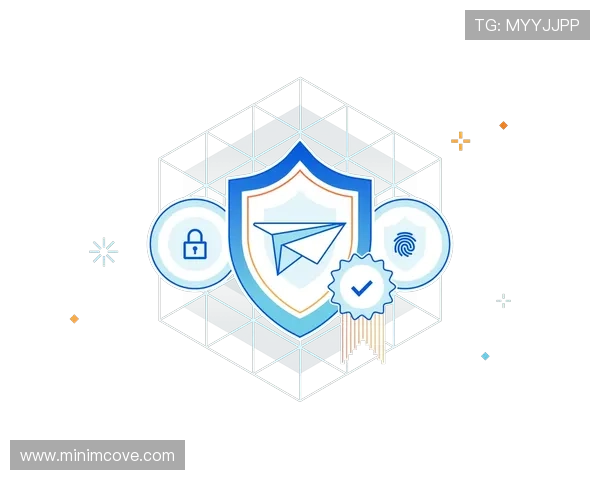 如何安全访问亚星百家官网网址,避免假冒网站保障个人信息安全 如何安全访问亚星百家官网网址,避免假冒网站保障个人信息安全