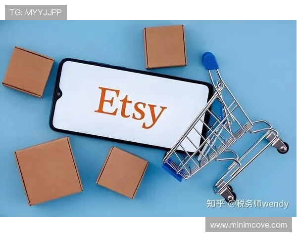 欧博代理网:新手代理必读的入门指南与实操技巧分享 欧博代理网:新手代理必读的入门指南与实操技巧分享