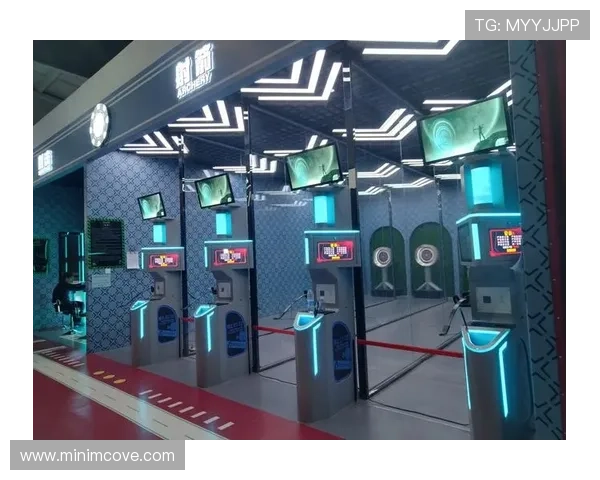 欧博在线娱乐官网入口:便捷快速的进入方式助你轻松游戏 欧博在线娱乐官网入口:便捷快速的进入方式助你轻松游戏