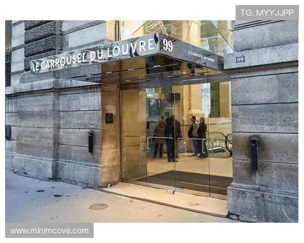 欧博登路入口详细指南,助你轻松找到最佳进入方式 欧博登路入口详细指南,助你轻松找到最佳进入方式