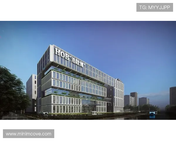 欧博注册登录入口:常见问题解答与入口安全保障措施 欧博注册登录入口:常见问题解答与入口安全保障措施