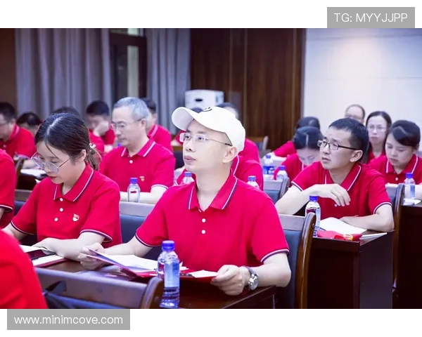 欧博集团企业文化与社会责任实践对行业发展的积极推动 欧博集团企业文化与社会责任实践对行业发展的积极推动