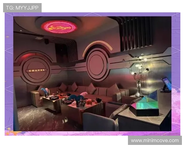 洛杉矶娱乐城:结合文化与娱乐元素,展现洛杉矶多元化的娱乐文化特色