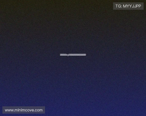 澳门百家樂ag视讯厅注册流程与新手入门教程 澳门百家樂ag视讯厅注册流程与新手入门教程