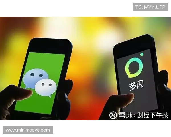 牢记ag真人厅登录密码技巧,保护个人账户信息安全 牢记ag真人厅登录密码技巧,保护个人账户信息安全