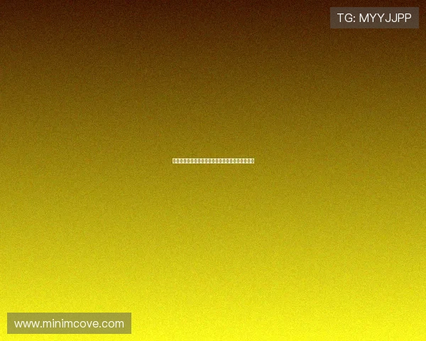 百家乐打发中不同局势的应对策略及实战技巧全解析 百家乐打发中不同局势的应对策略及实战技巧全解析