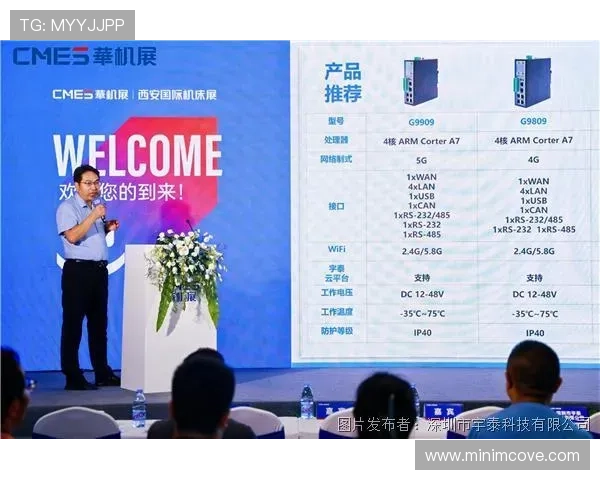 皇冠真人评测:行业专家对平台未来发展趋势和技术创新的深入探讨 皇冠真人评测:行业专家对平台未来发展趋势和技术创新的深入探讨