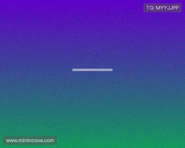 真人视讯官方网站登录步骤详细介绍轻松开启精彩游戏旅程