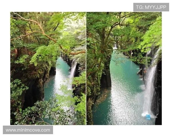 酷游九州旅游指南：规划你的九州之行，涵盖交通、住宿、景点全方位攻略