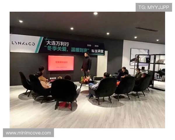 金牌娱乐场：优质的客户服务让每一位玩家都能感受到家的温暖