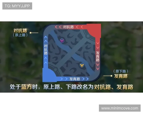 全面解析pa视讯百家乐的最新玩法规则与实用技巧提升你的游戏胜率 全面解析pa视讯百家乐的最新玩法规则与实用技巧提升你的游戏胜率