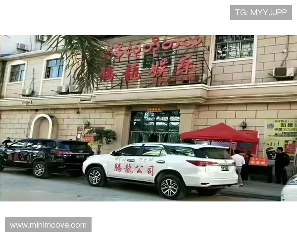 腾龙娱乐多平台游戏体验全面升级带来极致娱乐享受的全新体验 腾龙娱乐多平台游戏体验全面升级带来极致娱乐享受的全新体验