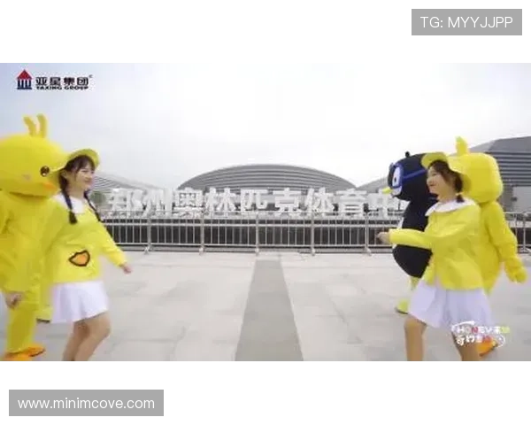 亚星娱乐体育怎么样：行业口碑与竞争优势的深度剖析