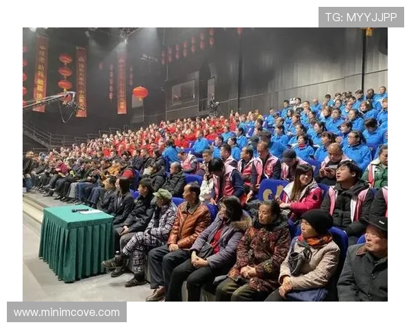 澳门娱乐城平台官网定期举办线上促销活动,丰富的奖励机制让玩家赢取更多实在的福利 澳门娱乐城平台官网定期举办线上促销活动,丰富的奖励机制让玩家赢取更多实在的福利