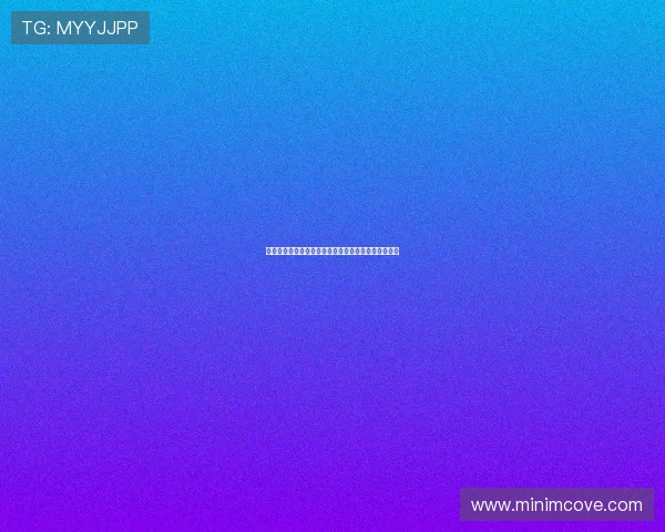乌拉圭队与沙特队世界杯比赛比分结果及精彩瞬间回顾 乌拉圭队与沙特队世界杯比赛比分结果及精彩瞬间回顾