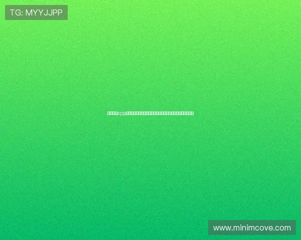 欧盈娱乐app为用户打造沉浸式世界杯观赛环境，提供高清直播和赛事分析