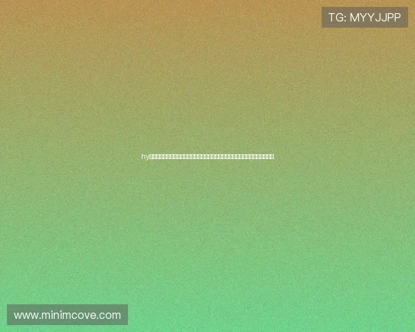 hy娱乐电玩城结合世界杯主题推出特色游戏和互动活动,提升用户参与感与娱乐体验 hy娱乐电玩城结合世界杯主题推出特色游戏和互动活动,提升用户参与感与娱乐体验