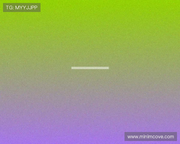 万人坑娱乐化:世界杯赛场背后的娱乐化现象与影响分析 万人坑娱乐化:世界杯赛场背后的娱乐化现象与影响分析
