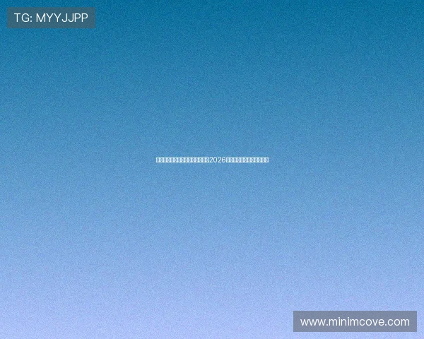 千万娱乐引领全球热潮,全面解析2026世界杯精彩赛事与明星互动 千万娱乐引领全球热潮,全面解析2026世界杯精彩赛事与明星互动