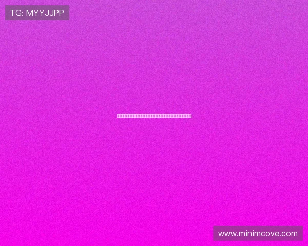 娱乐全视角儿:多维度分析世界杯比赛结果与未来赛程的全景解读 娱乐全视角儿:多维度分析世界杯比赛结果与未来赛程的全景解读