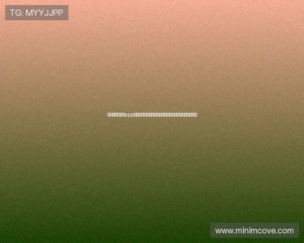 新东泰在线娱乐app助力用户畅享世界杯精彩赛事全方位直播与实时比分分析 新东泰在线娱乐app助力用户畅享世界杯精彩赛事全方位直播与实时比分分析