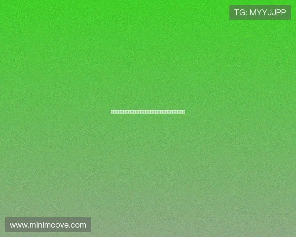 电子娱乐城提供的世界杯竞猜玩法与虚拟娱乐内容助力提升用户粘性 电子娱乐城提供的世界杯竞猜玩法与虚拟娱乐内容助力提升用户粘性
