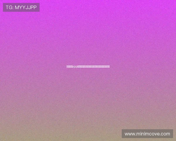 南宫体育app积分兑换与奖励机制介绍,享受更多专属会员权益