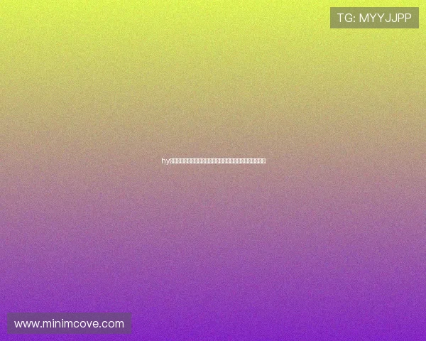 hy娱乐聚焦世界杯精彩赛事:最全比赛结果与明星表现深度解析 hy娱乐聚焦世界杯精彩赛事:最全比赛结果与明星表现深度解析