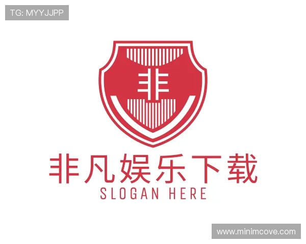 知道非凡娱乐下载